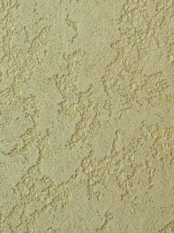 阿士丹质感涂料(刮砂漆)质保20年/硅丙/纯丙/天然彩砂/进口原材料