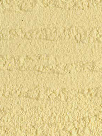 阿士丹质感涂料(刮砂漆)质保20年/硅丙/纯丙/天然彩砂/进口原材料